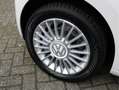 Volkswagen up! 1.0 60PK High up! /AIRCO/Stoelverwarming/CV/15'LM/ Wit - thumbnail 31