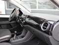 Volkswagen up! 1.0 60PK High up! /AIRCO/Stoelverwarming/CV/15'LM/ Blanc - thumbnail 17