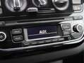 Volkswagen up! 1.0 60PK High up! /AIRCO/Stoelverwarming/CV/15'LM/ Wit - thumbnail 9