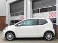 Volkswagen up! 1.0 60PK High up! /AIRCO/Stoelverwarming/CV/15'LM/ Blanc - thumbnail 28