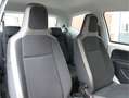 Volkswagen up! 1.0 60PK High up! /AIRCO/Stoelverwarming/CV/15'LM/ Wit - thumbnail 15