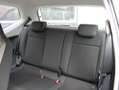 Volkswagen up! 1.0 60PK High up! /AIRCO/Stoelverwarming/CV/15'LM/ Blanc - thumbnail 11