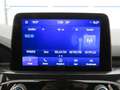 Ford Kuga 2.5 Hybrid ST-Line X el.Klappe+LED+Kamera Weiß - thumbnail 30