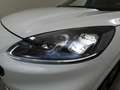 Ford Kuga 2.5 Hybrid ST-Line X el.Klappe+LED+Kamera Weiß - thumbnail 35