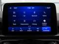 Ford Kuga 2.5 Hybrid ST-Line X el.Klappe+LED+Kamera Weiß - thumbnail 31