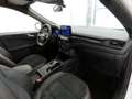 Ford Kuga 2.5 Hybrid ST-Line X el.Klappe+LED+Kamera Weiß - thumbnail 16