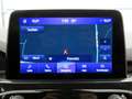 Ford Kuga 2.5 Hybrid ST-Line X el.Klappe+LED+Kamera Weiß - thumbnail 18