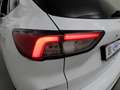 Ford Kuga 2.5 Hybrid ST-Line X el.Klappe+LED+Kamera Weiß - thumbnail 36