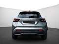 Nissan Juke 1.0 DIG-T N-Connecta Grau - thumbnail 3