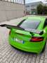 Audi TT Coupe 1.8 tfsi Verde - thumbnail 2