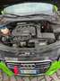 Audi TT Coupe 1.8 tfsi Verde - thumbnail 9