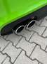 Audi TT Coupe 1.8 tfsi Verde - thumbnail 7
