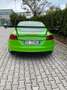 Audi TT Coupe 1.8 tfsi Verde - thumbnail 4