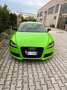 Audi TT Coupe 1.8 tfsi Verde - thumbnail 3