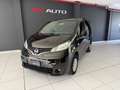 Nissan Evalia Evalia 1.5 dci Acenta 90cv Schwarz - thumbnail 2