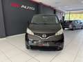 Nissan Evalia Evalia 1.5 dci Acenta 90cv Schwarz - thumbnail 3