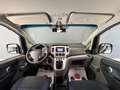 Nissan Evalia Evalia 1.5 dci Acenta 90cv Schwarz - thumbnail 8