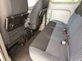 Nissan Evalia Evalia 1.5 dci Acenta 90cv Schwarz - thumbnail 11