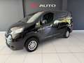 Nissan Evalia Evalia 1.5 dci Acenta 90cv Schwarz - thumbnail 1