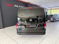Nissan Evalia Evalia 1.5 dci Acenta 90cv Schwarz - thumbnail 7