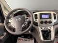 Nissan Evalia Evalia 1.5 dci Acenta 90cv Schwarz - thumbnail 9