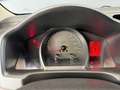Nissan Evalia Evalia 1.5 dci Acenta 90cv Schwarz - thumbnail 15