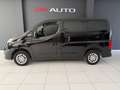 Nissan Evalia Evalia 1.5 dci Acenta 90cv Schwarz - thumbnail 4