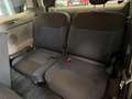 Nissan Evalia Evalia 1.5 dci Acenta 90cv Schwarz - thumbnail 12