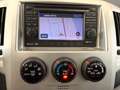 Nissan Evalia Evalia 1.5 dci Acenta 90cv Schwarz - thumbnail 13
