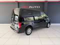 Nissan Evalia Evalia 1.5 dci Acenta 90cv Schwarz - thumbnail 6