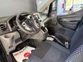 Nissan Evalia Evalia 1.5 dci Acenta 90cv Schwarz - thumbnail 10