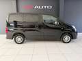 Nissan Evalia Evalia 1.5 dci Acenta 90cv Schwarz - thumbnail 5