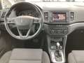 SEAT Alhambra 1.4 TSI Xcellence XCELLENCE NAVI+PDC+XENON+KLIMA+ Weiß - thumbnail 14