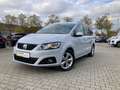 SEAT Alhambra 1.4 TSI Xcellence XCELLENCE NAVI+PDC+XENON+KLIMA+ Weiß - thumbnail 24