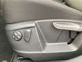 SEAT Alhambra 1.4 TSI Xcellence XCELLENCE NAVI+PDC+XENON+KLIMA+ Weiß - thumbnail 29