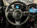MINI Cooper Classic 5 Porte 1.5 Benzina 136cv Automatica Grigio - thumbnail 12