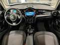 MINI Cooper Classic 5 Porte 1.5 Benzina 136cv Automatica Grigio - thumbnail 10