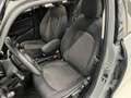 MINI Cooper Classic 5 Porte 1.5 Benzina 136cv Automatica Grigio - thumbnail 13