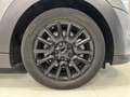 MINI Cooper Classic 5 Porte 1.5 Benzina 136cv Automatica Grigio - thumbnail 8
