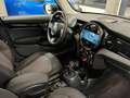 MINI Cooper Classic 5 Porte 1.5 Benzina 136cv Automatica Grigio - thumbnail 15