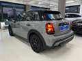 MINI Cooper Classic 5 Porte 1.5 Benzina 136cv Automatica Grigio - thumbnail 7