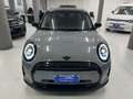 MINI Cooper Classic 5 Porte 1.5 Benzina 136cv Automatica Grigio - thumbnail 3