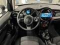 MINI Cooper Classic 5 Porte 1.5 Benzina 136cv Automatica Grigio - thumbnail 11