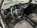 MINI Cooper Classic 5 Porte 1.5 Benzina 136cv Automatica Grigio - thumbnail 9