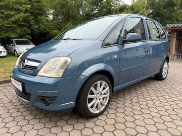 Edition KLIMA/8FACH/HU 01/2027