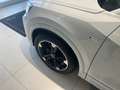 Audi Q2 Q2 30 2.0 tdi S line edition Blanc - thumbnail 7