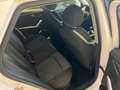 Audi Q2 Q2 30 2.0 tdi S line edition Blanc - thumbnail 21