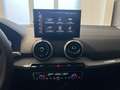 Audi Q2 Q2 30 2.0 tdi S line edition Blanc - thumbnail 14