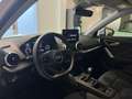 Audi Q2 Q2 30 2.0 tdi S line edition Blanc - thumbnail 11
