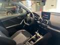Audi Q2 Q2 30 2.0 tdi S line edition Blanc - thumbnail 8